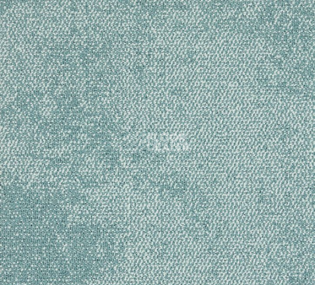 Ковровая плитка Interface Composure 4169068 Wave фото 1 | FLOORDEALER